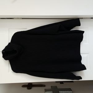 Free People Swim Too Deep sweater